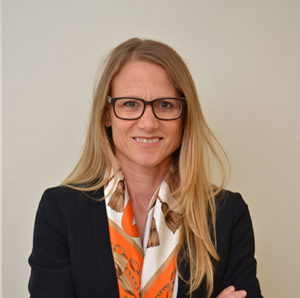 DSC 1815 E1530801313411 300x298