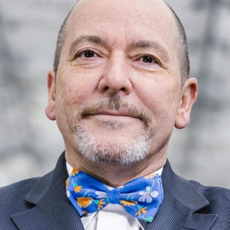 Freymond Dominique Alain 450x450