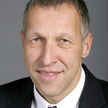 Graber Konrad 450x450