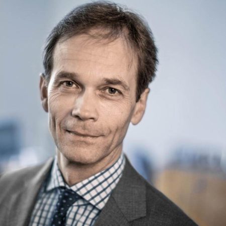 Scholl Martin 450x450