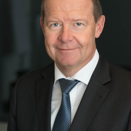 Vogt Valentin 450x450